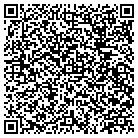 QR code with Dunamis Properties Inc contacts
