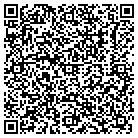 QR code with The Beauty Of Tile Inc contacts