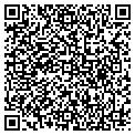 QR code with Tanital contacts