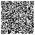 QR code with Alta Mar contacts
