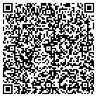 QR code with The Settlement Source LLC contacts