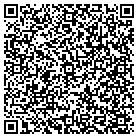 QR code with Expat Broadcasting Group contacts