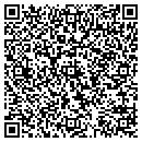 QR code with The Tile Crew contacts