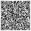 QR code with Cusher Barbaring contacts