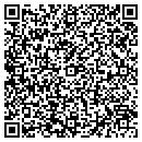 QR code with Sheridan Lawn And Landscaping contacts
