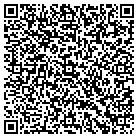 QR code with Everest Properties Of Lansing LLC contacts