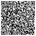 QR code with Tan Jamaican Me contacts