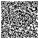 QR code with Sheridan Lawncare contacts