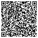 QR code with Fox 6Wbrc contacts
