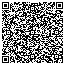 QR code with Sanitol Janitorial Services LLC contacts