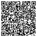 QR code with Tan Key West contacts