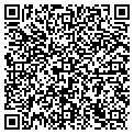 QR code with Ferris Properties contacts
