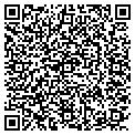 QR code with Tan Line contacts