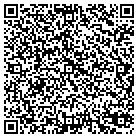 QR code with Advanced Management Systems contacts