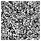QR code with Sanitronics Services LLC contacts