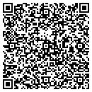 QR code with Cuts Curls Barber Salon contacts