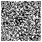 QR code with Gm Valley Broadcasting contacts