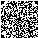 QR code with Ferris Properties contacts