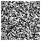 QR code with Saras Mentoring Center Inc contacts