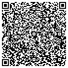 QR code with Hooks Construction LLC contacts