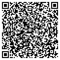 QR code with Tan Lines contacts