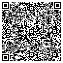 QR code with Doetch Chip contacts