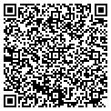 QR code with Savvi Girl LLC contacts