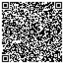 QR code with Cutting Edge Developers R contacts