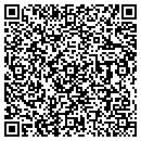 QR code with Hometown Ftv contacts