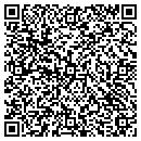 QR code with Sun Valley Lawn Care contacts