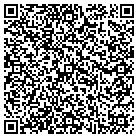 QR code with Tan Lines Express Inc contacts