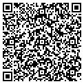 QR code with S&B Maintenance contacts