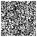 QR code with Abro Properties contacts