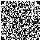 QR code with Sure Green Lawn & Tree contacts