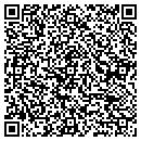 QR code with Iverson Construction contacts