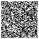 QR code with The Tile Store contacts