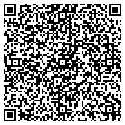 QR code with Tan Lines Express Inc contacts