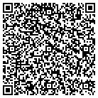 QR code with Greenhunter Biofuels Inc contacts