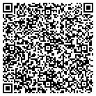 QR code with Cutting Edge Knife Company contacts