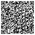 QR code with Seaborn Floor Service contacts