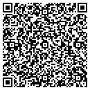 QR code with Christies contacts