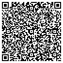 QR code with Dsp Audio & Video contacts
