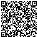 QR code with Jacob Broadcast contacts