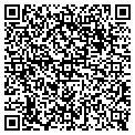 QR code with Aqzi Properties contacts