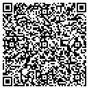 QR code with Tan Lines Ltd contacts