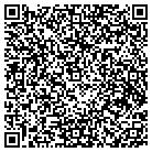 QR code with Tholen Greg Dba Gregs Ceramic contacts