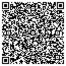 QR code with Josie Park Broadcasting Inc contacts