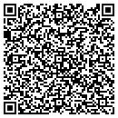 QR code with Marc Lindblom Plumbing contacts