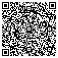 QR code with Tan Masters contacts