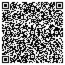 QR code with East Coast Auto Sales contacts